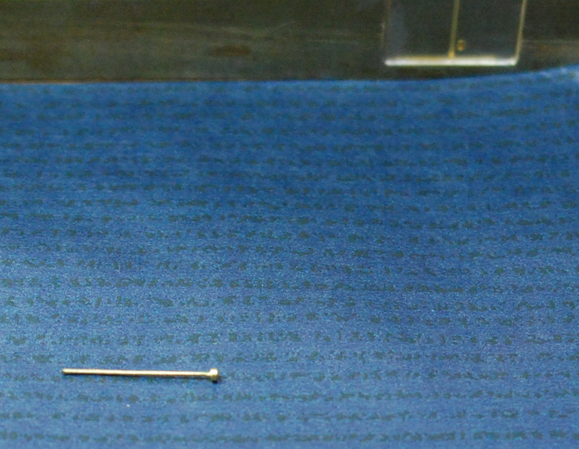 a0234427_963240.jpg