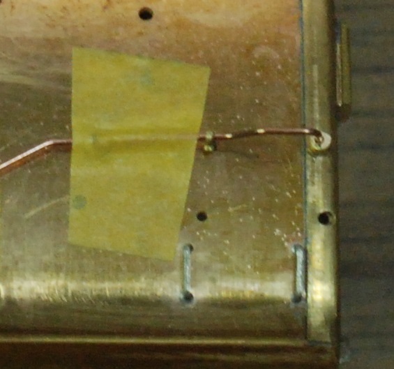 a0234427_991920.jpg