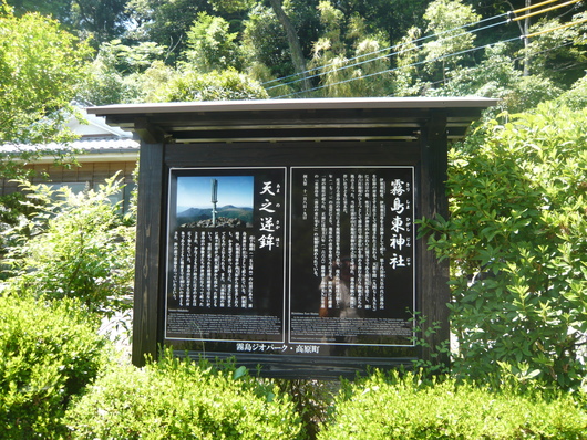 a0206332_11223867.jpg