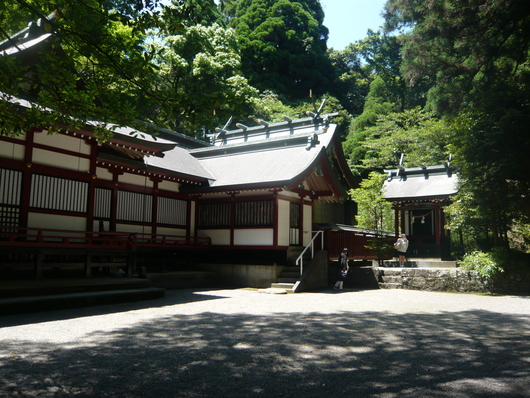 a0206332_13464740.jpg