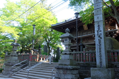 b0281732_8174531.jpg