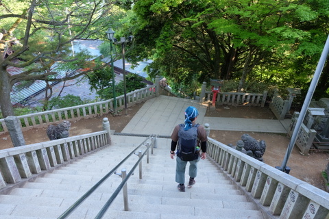 b0281732_818236.jpg