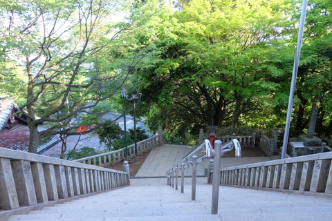 b0281732_8183920.jpg