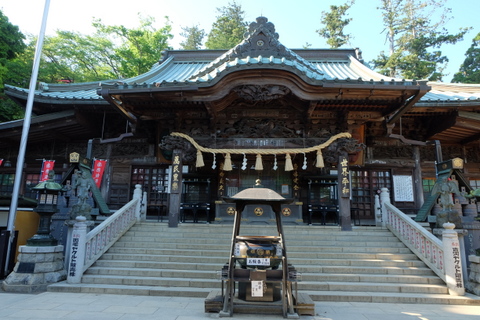 b0281732_818546.jpg