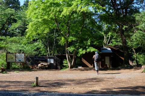 b0281732_8201050.jpg