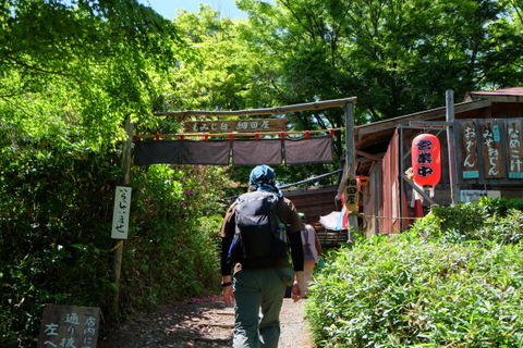 b0281732_8211823.jpg
