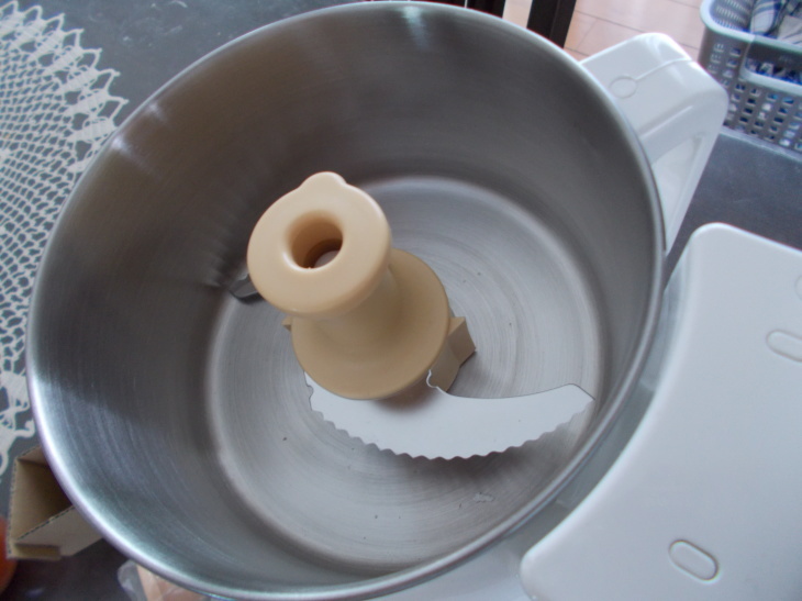 e0166032_16081934.jpg