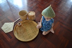 b0116933_0154617.jpg