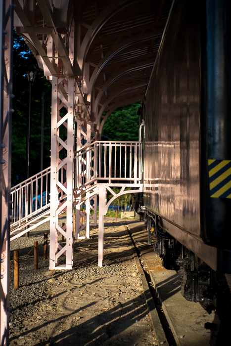 f0265234_22131829.jpg