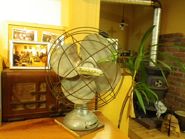 c0183137_20234570.jpg