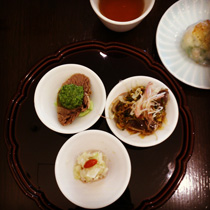 b0277645_18374678.jpg