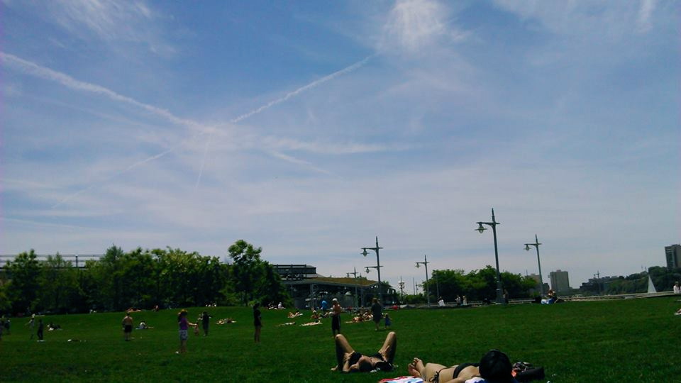 b0309645_1301378.jpg