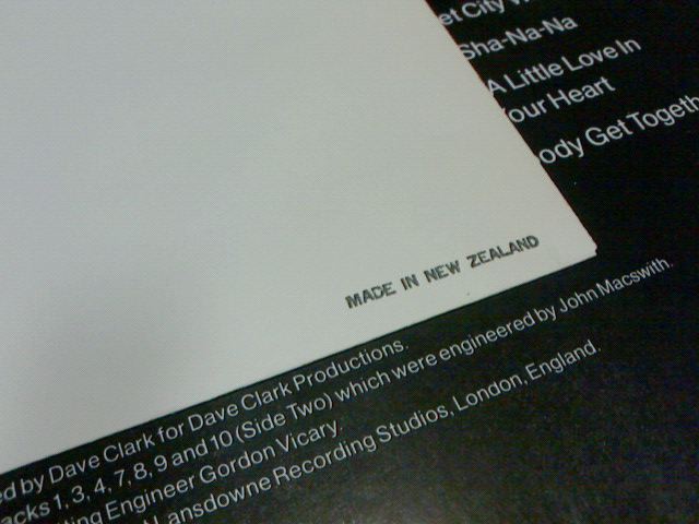 c0104445_004973.jpg