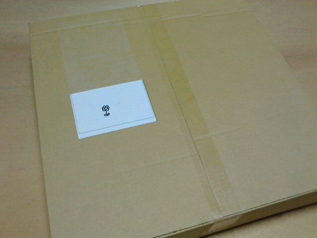 c0104445_21174883.jpg