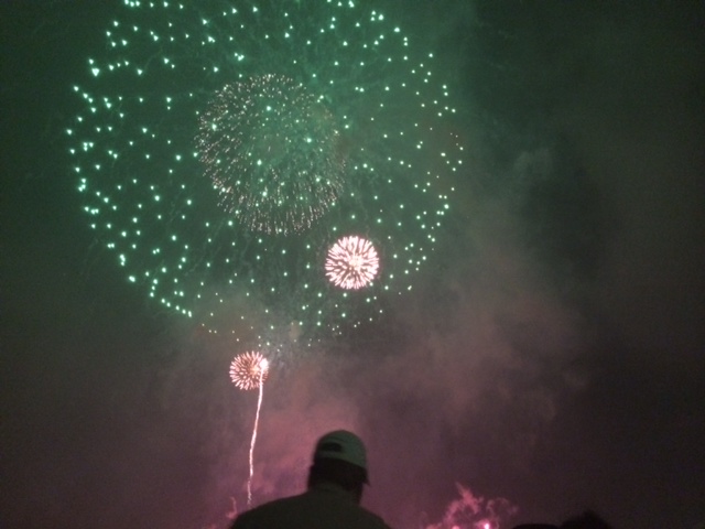 c0343447_8253093.jpg