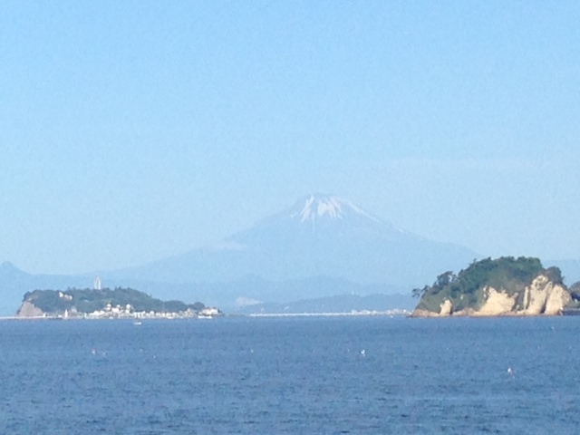 c0343447_8325348.jpg