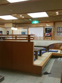 c0179348_21343164.jpg