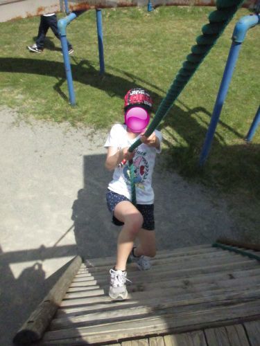 c0342050_22111754.jpg
