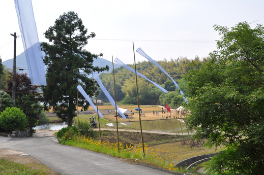 b0242956_21294224.jpg
