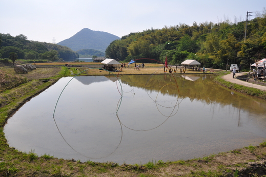 b0242956_21393830.jpg