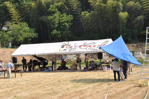 b0242956_2144185.jpg