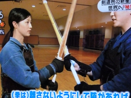 NHK総合を常に実況し続けるスレ 140608  修正	YouTube動画>1本 ->画像>35枚 