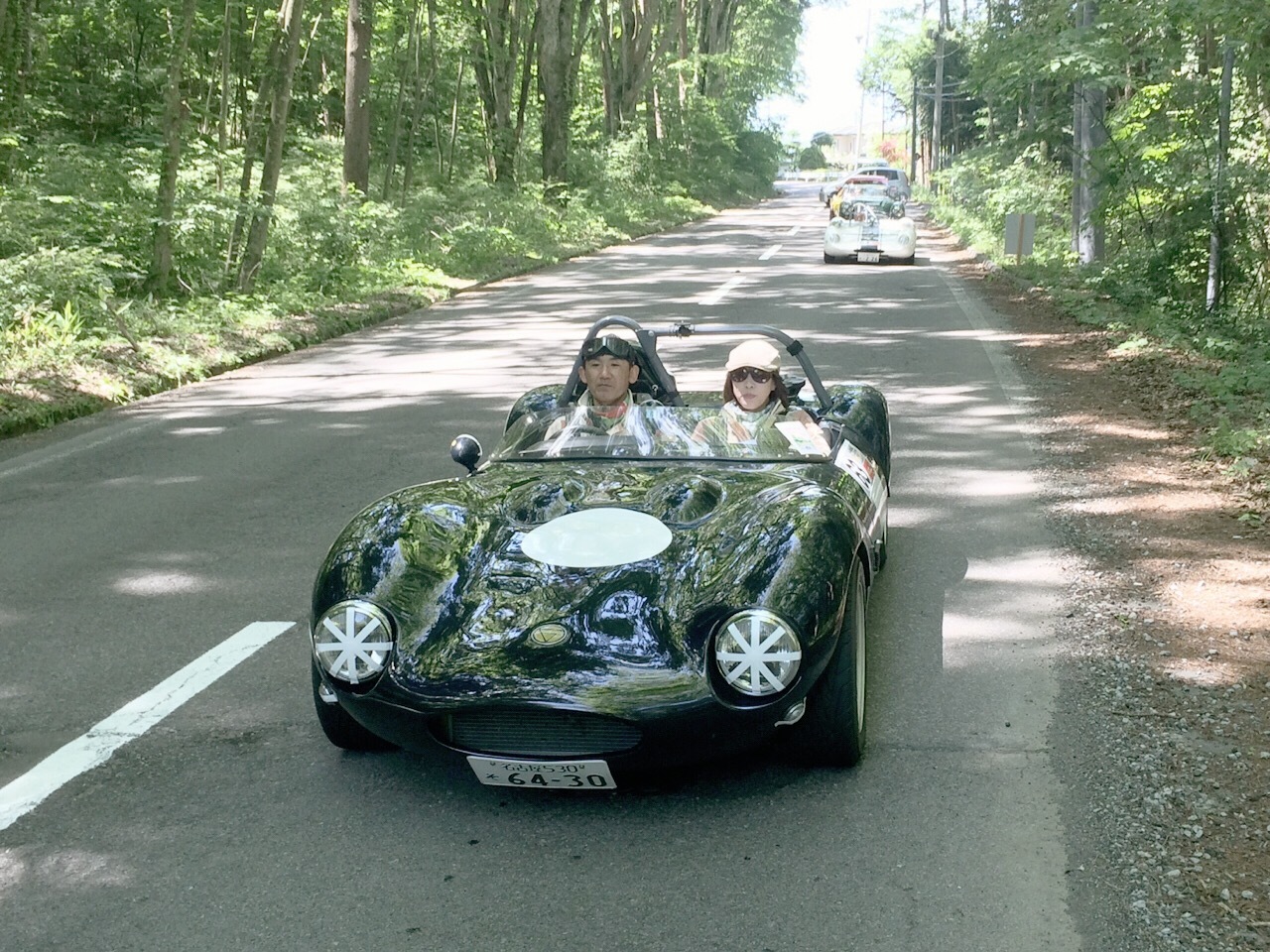 c0217759_22420100.jpg