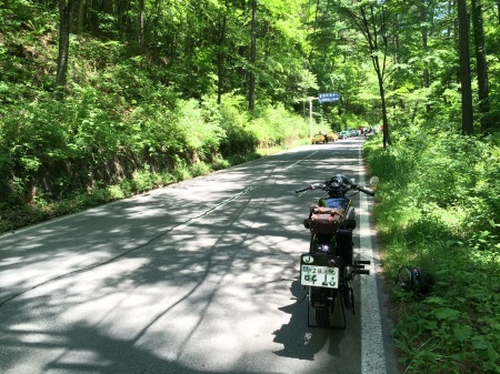 c0217759_22461070.jpg