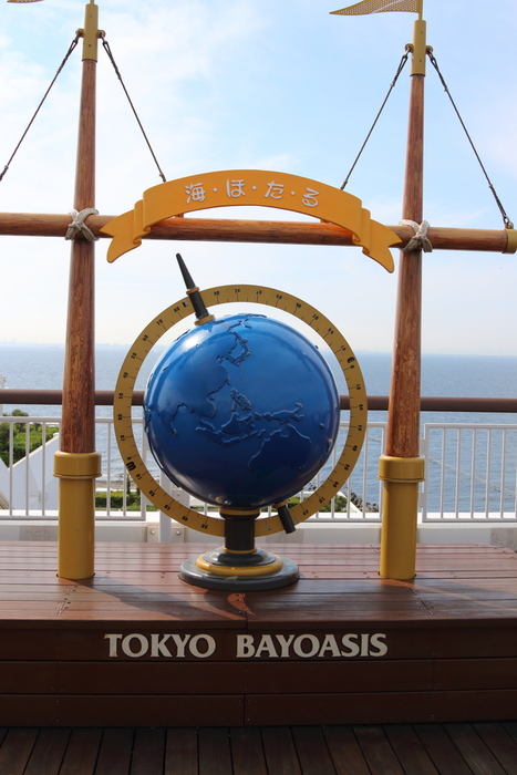 d0152261_19533440.jpg