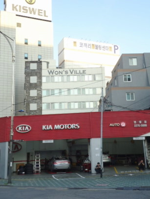 e0029472_0244826.jpg