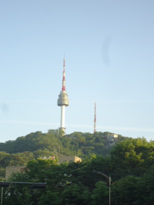 e0029472_0451256.jpg