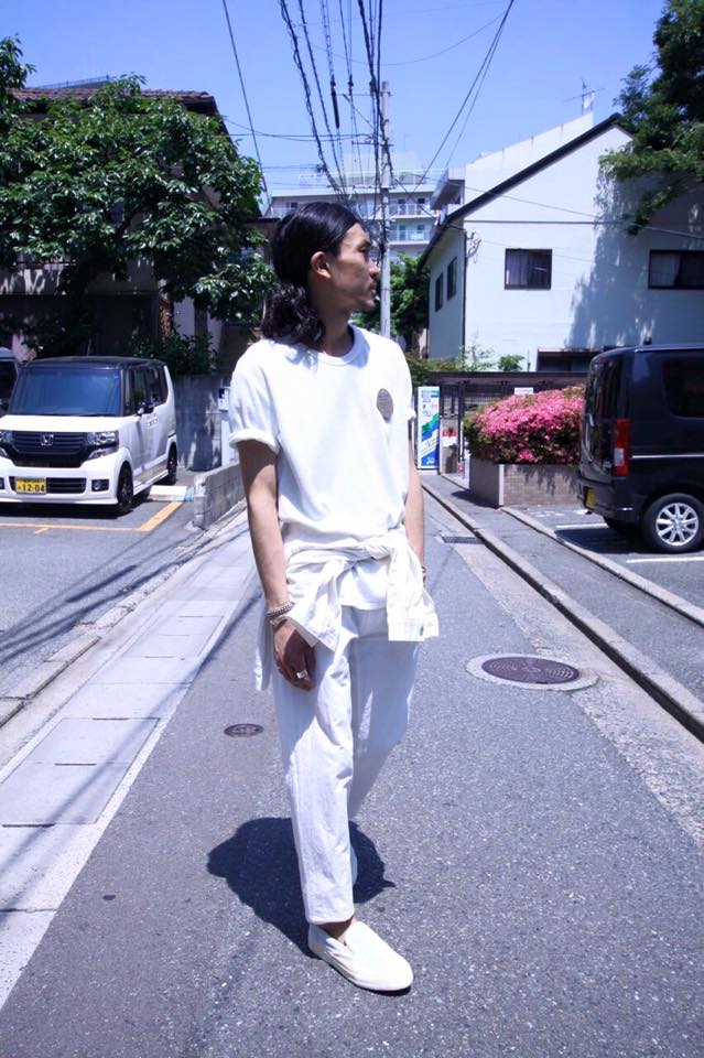 f0212574_1153960.jpg