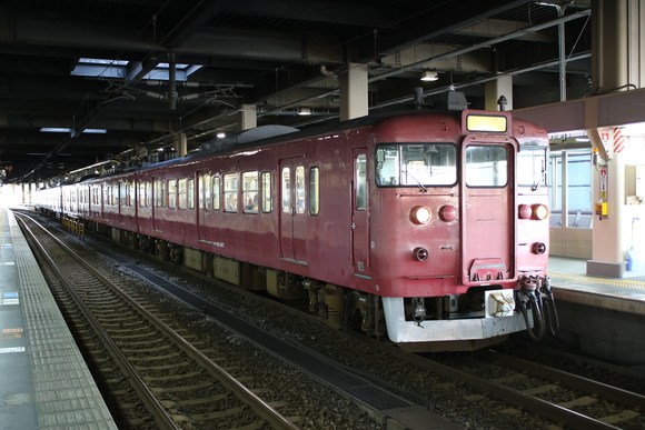d0187275_11482365.jpg