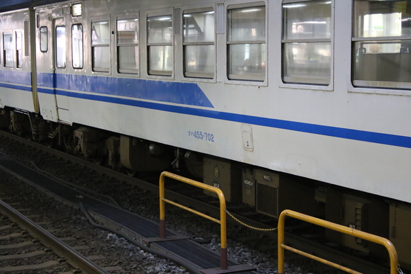 d0187275_11552360.jpg