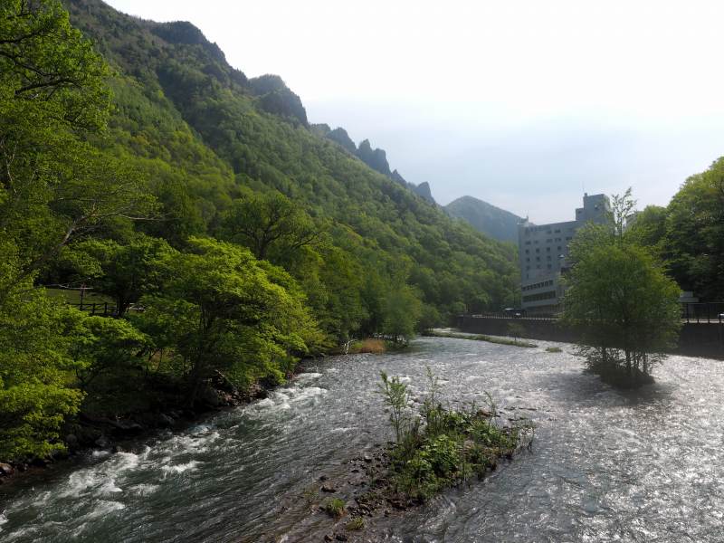 c0183777_19263995.jpg