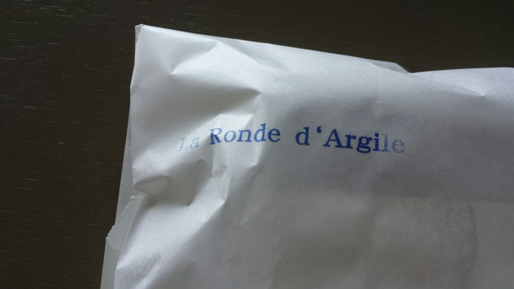 a0302478_14003761.jpg
