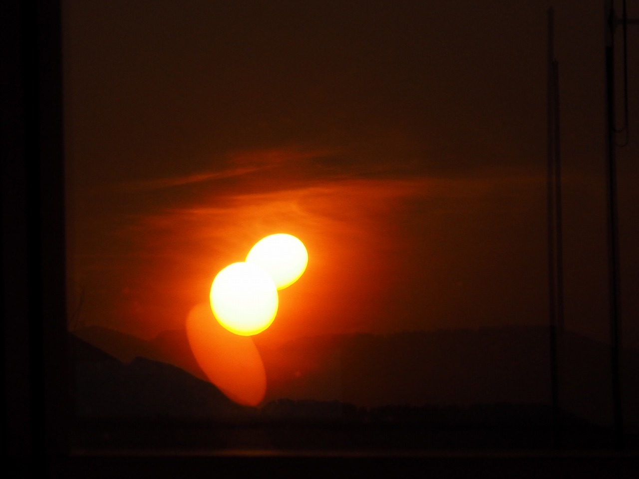 c0355778_925885.jpg