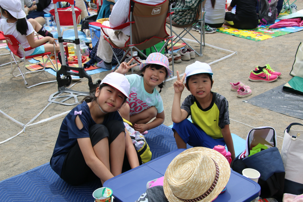 b0003280_21283169.jpg