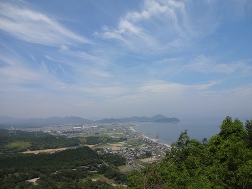 e0201281_23175233.jpg