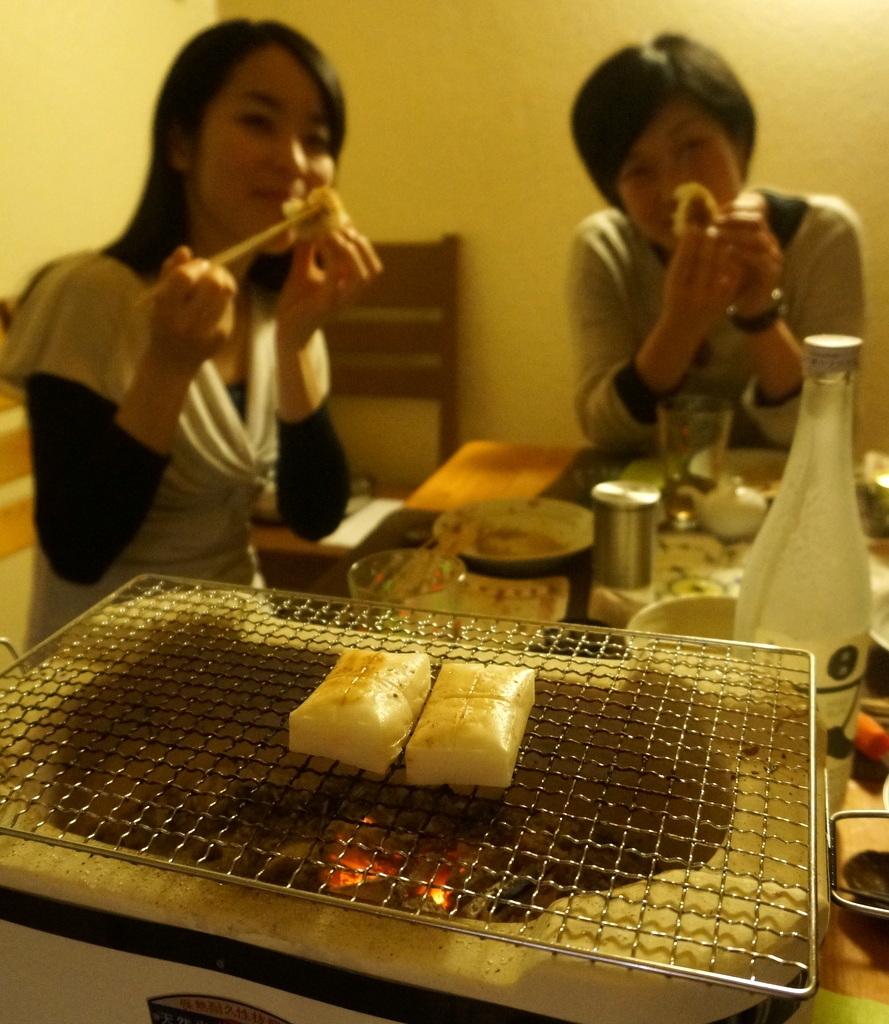 c0180686_17583514.jpg