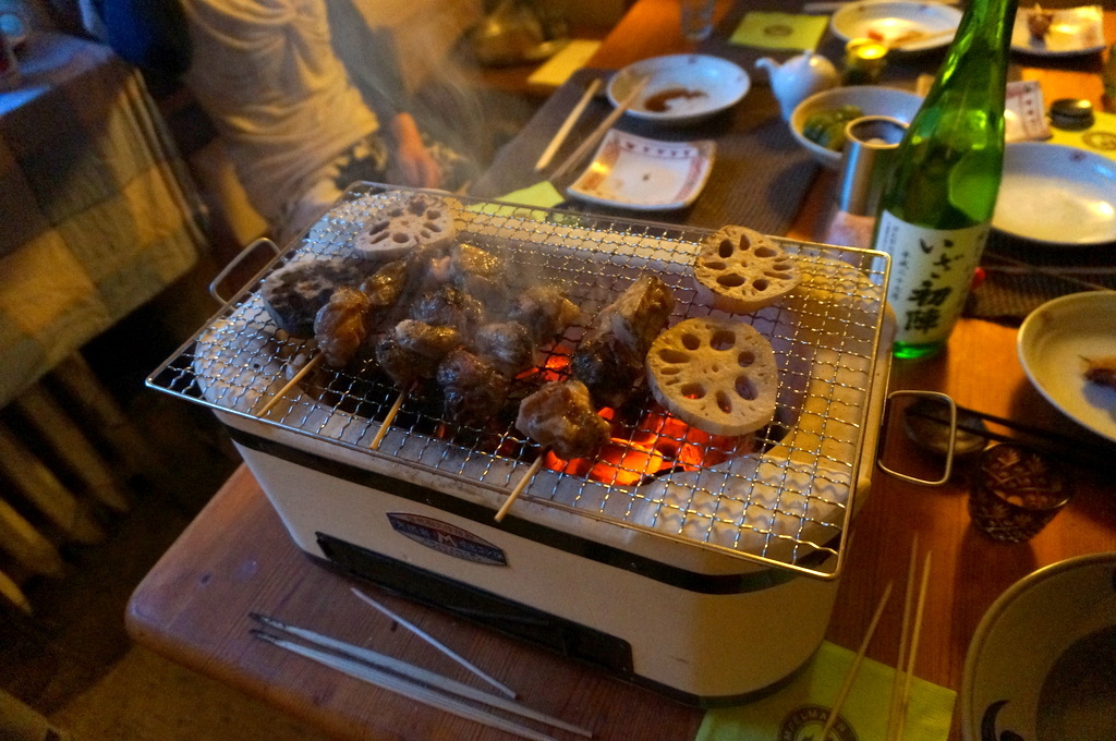 c0180686_18092480.jpg