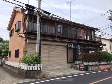 c0014187_23591194.jpg