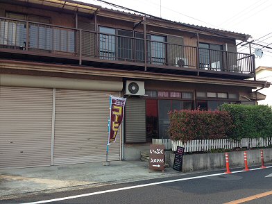c0014187_23591887.jpg