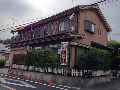 c0014187_23592563.jpg