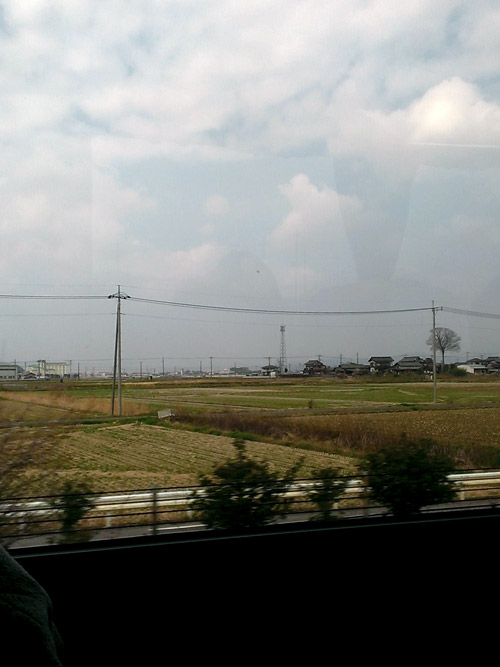 c0001491_0824.jpg