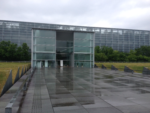 f0204295_15295072.jpg