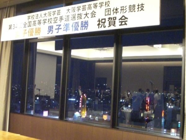 e0238098_13051987.jpg