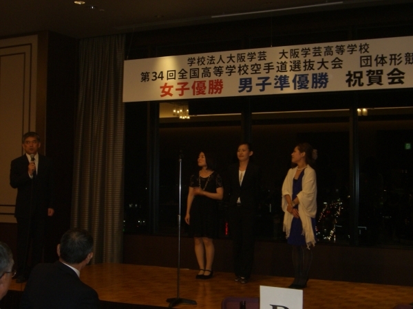 e0238098_13055889.jpg