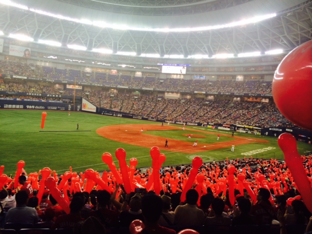 a0050302_2311515.jpg