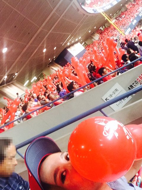 a0050302_2343976.jpg